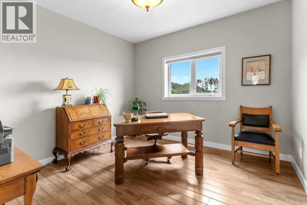 36408 Range Road 271, Rural Red Deer County, Alberta  T0M 1R0 - Photo 19 - A2334702