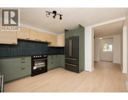 1803 5A Avenue N, Lethbridge, Alberta