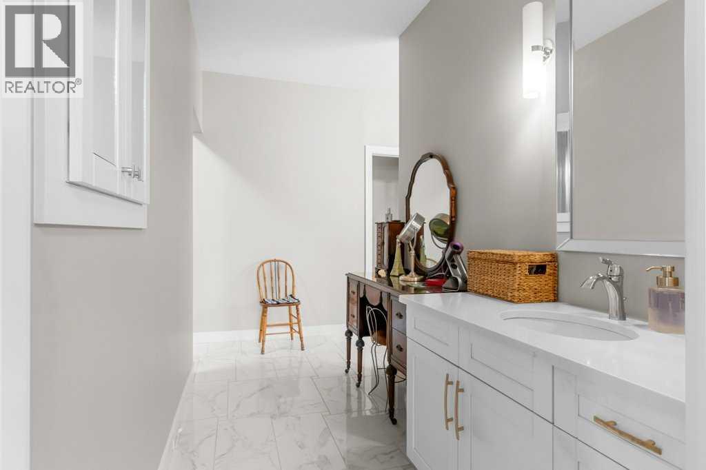 36408 Range Road 271, Rural Red Deer County, Alberta  T0M 1R0 - Photo 16 - A2334702