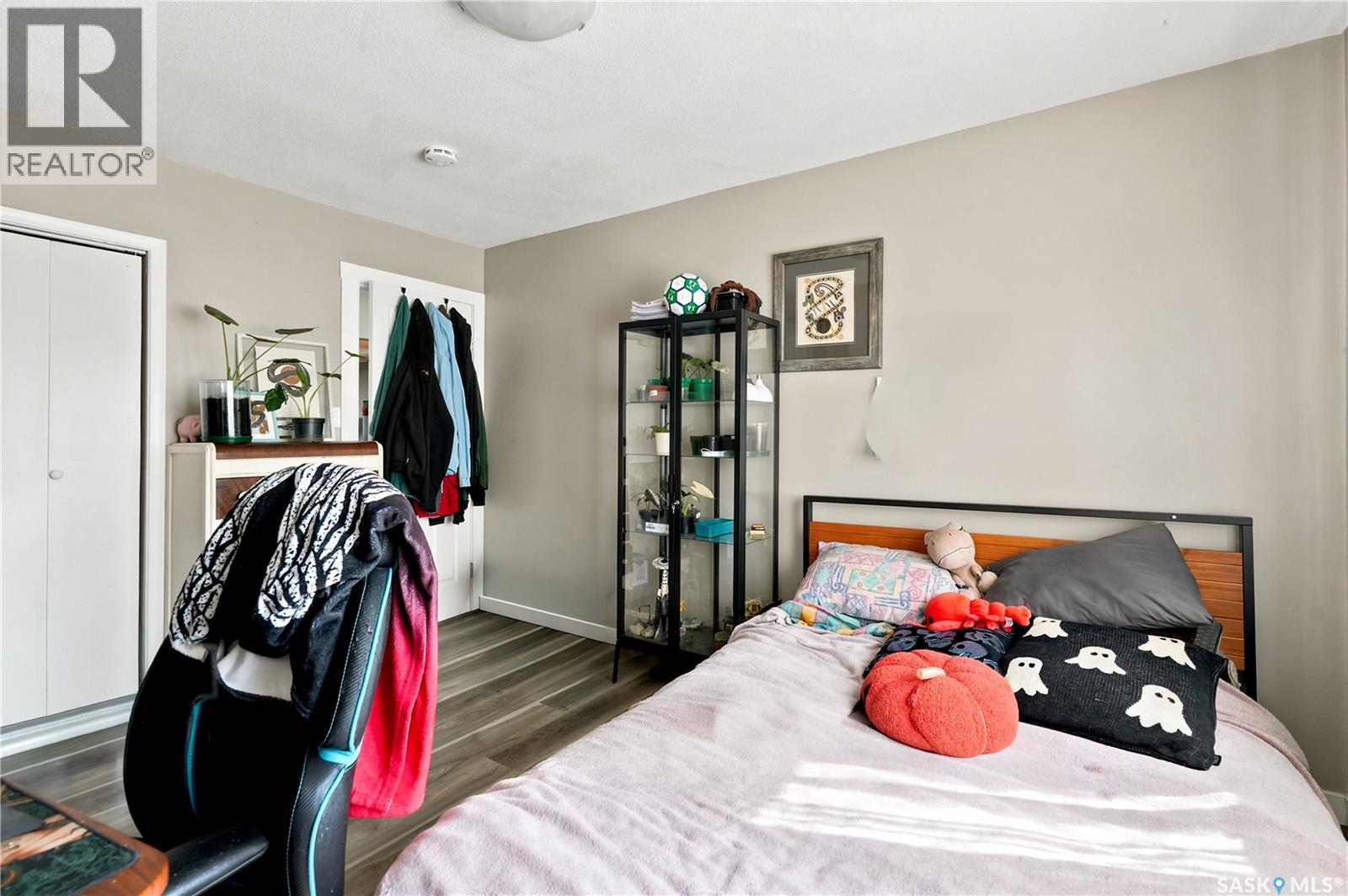 2232 Mcara Street, Regina, Saskatchewan  S4N 2W1 - Photo 12 - SK043853