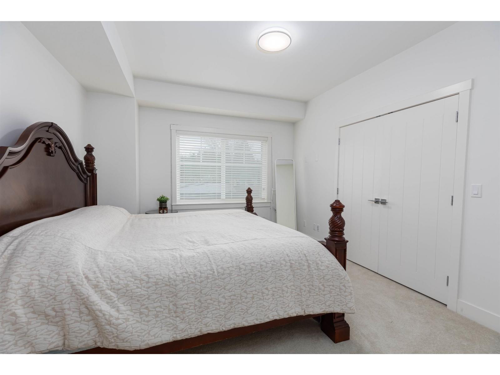 13 11188 72 Avenue, Delta, British Columbia  V4E 0A5 - Photo 24 - R3154377