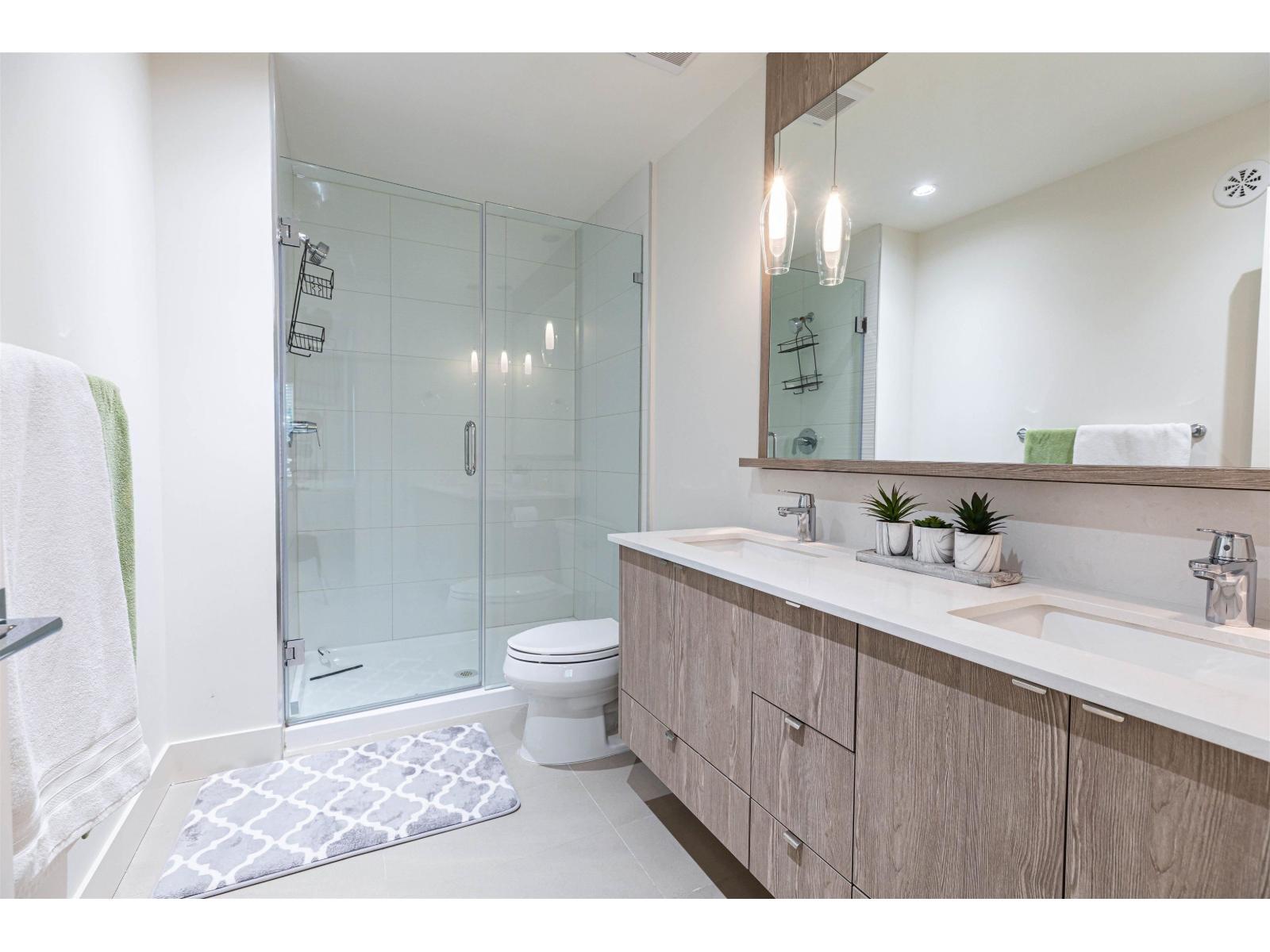 13 11188 72 Avenue, Delta, British Columbia  V4E 0A5 - Photo 26 - R3154377