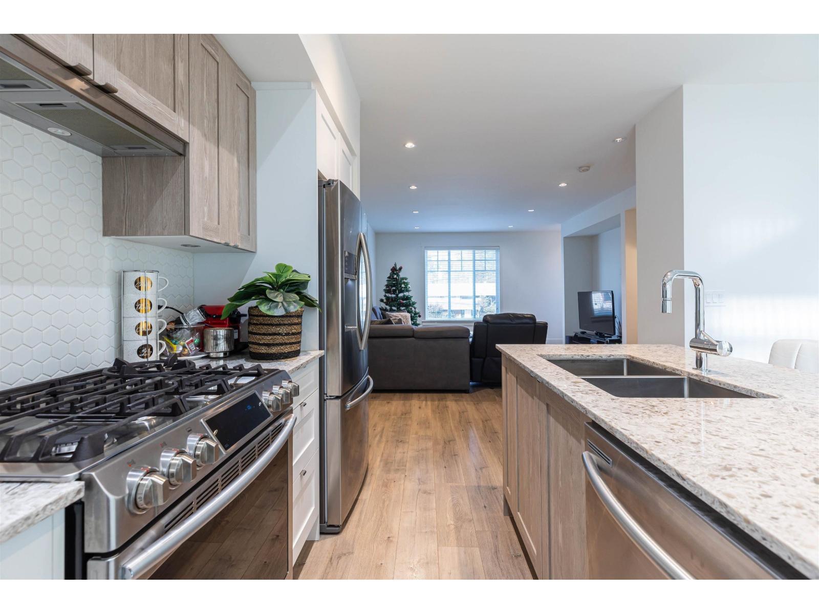 13 11188 72 Avenue, Delta, British Columbia  V4E 0A5 - Photo 15 - R3154377