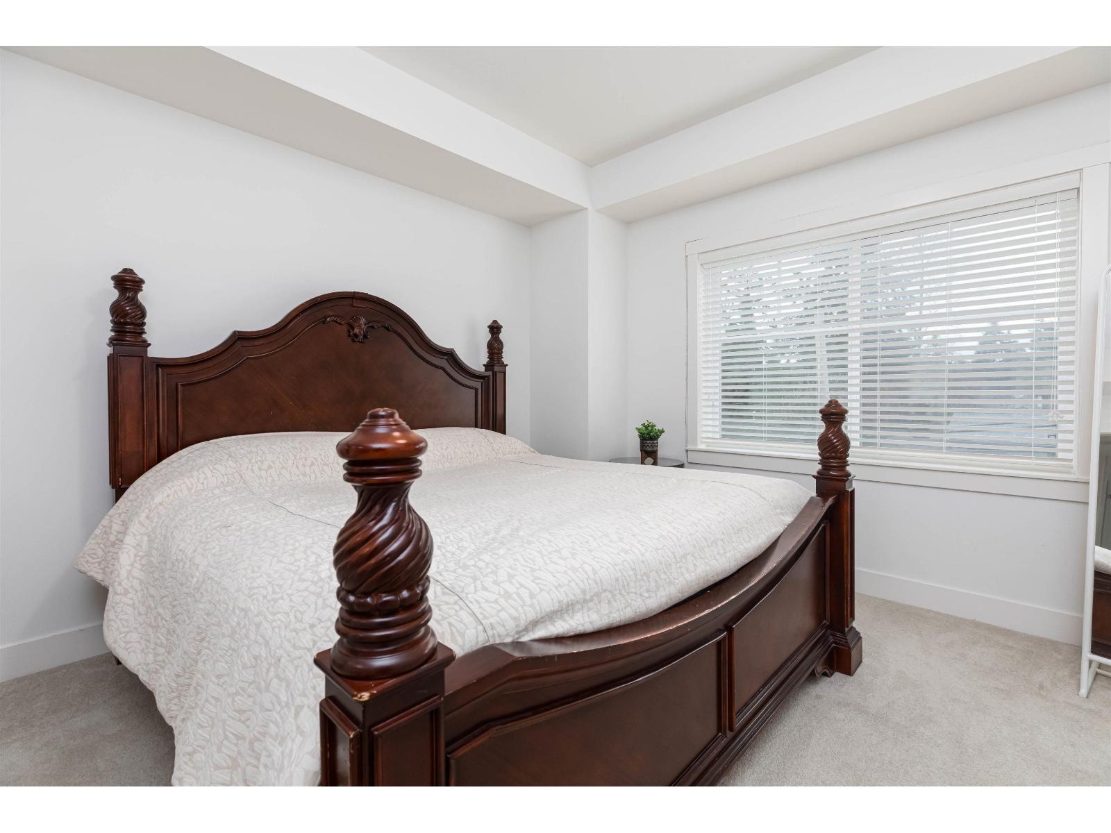 13 11188 72 Avenue, Delta, British Columbia  V4E 0A5 - Photo 29 - R3154377
