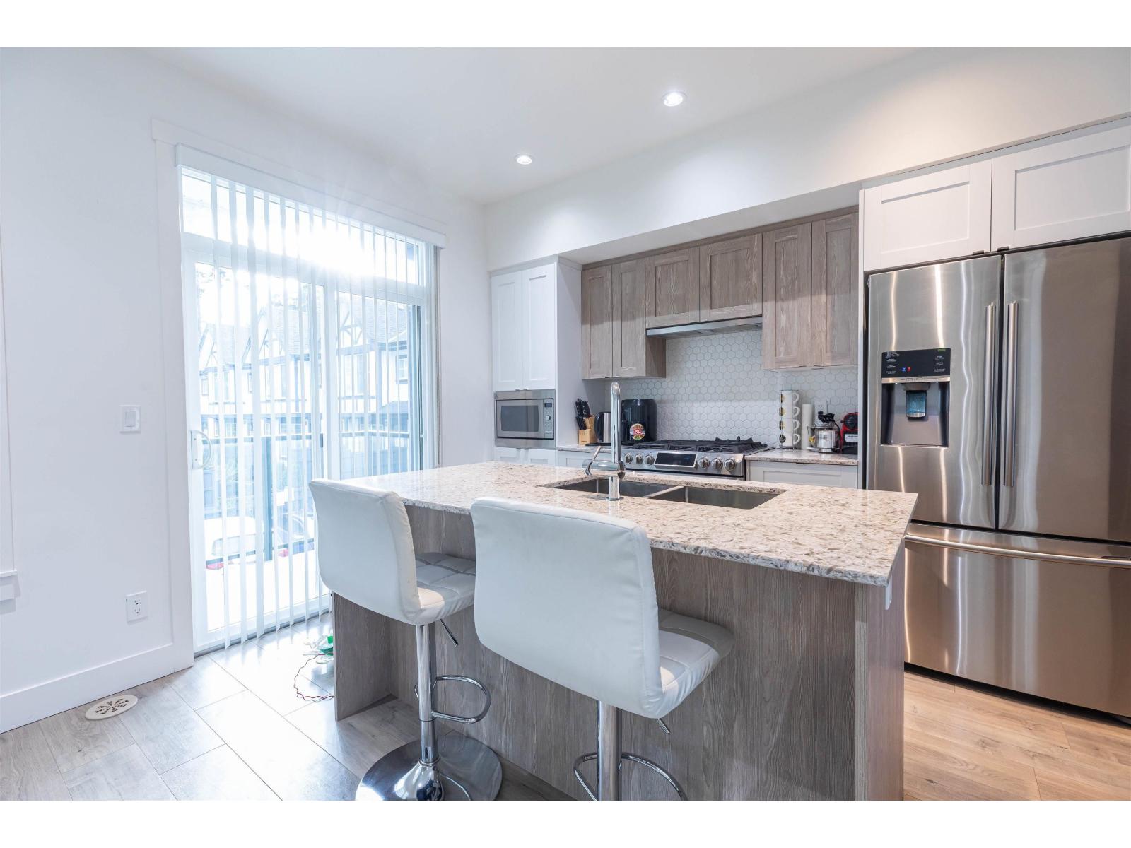 13 11188 72 Avenue, Delta, British Columbia  V4E 0A5 - Photo 11 - R3154377
