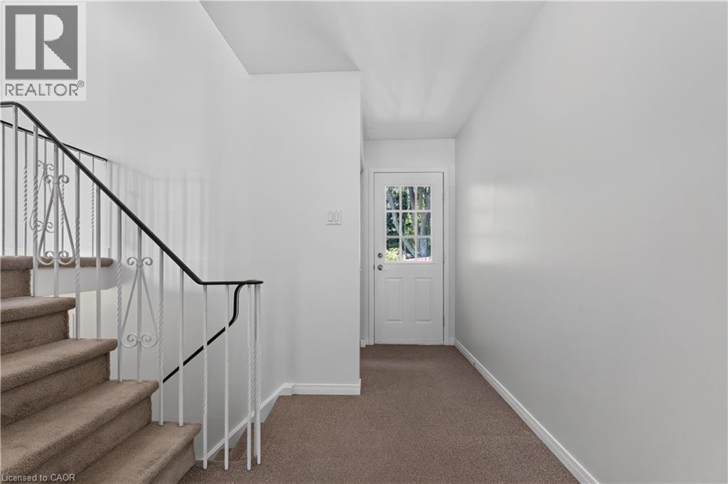 5051 Brady Avenue, Burlington, Ontario  L7L 3X5 - Photo 7 - 40845205