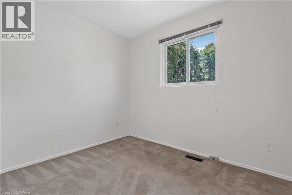 5051 Brady Avenue, Burlington, Ontario  L7L 3X5 - Photo 30 - 40845205