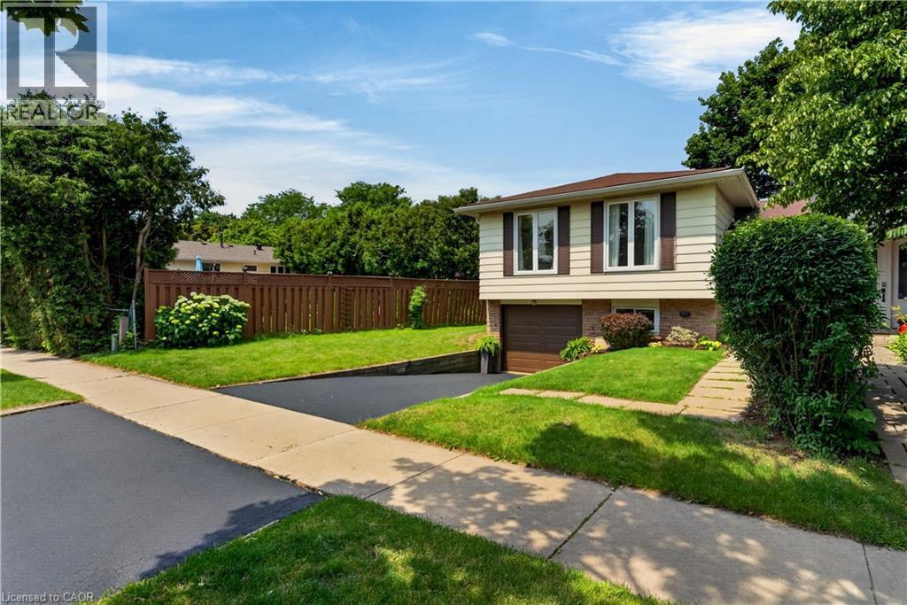 5051 Brady Avenue, Burlington, Ontario  L7L 3X5 - Photo 3 - 40845205