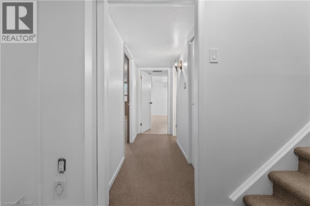 5051 Brady Avenue, Burlington, Ontario  L7L 3X5 - Photo 37 - 40845205