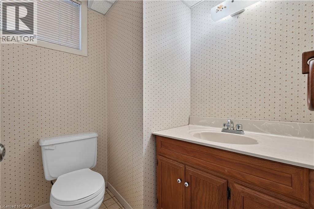 5051 Brady Avenue, Burlington, Ontario  L7L 3X5 - Photo 41 - 40845205