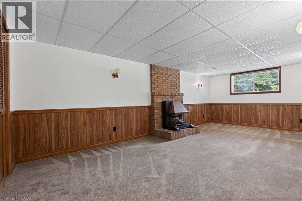 5051 Brady Avenue, Burlington, Ontario  L7L 3X5 - Photo 43 - 40845205