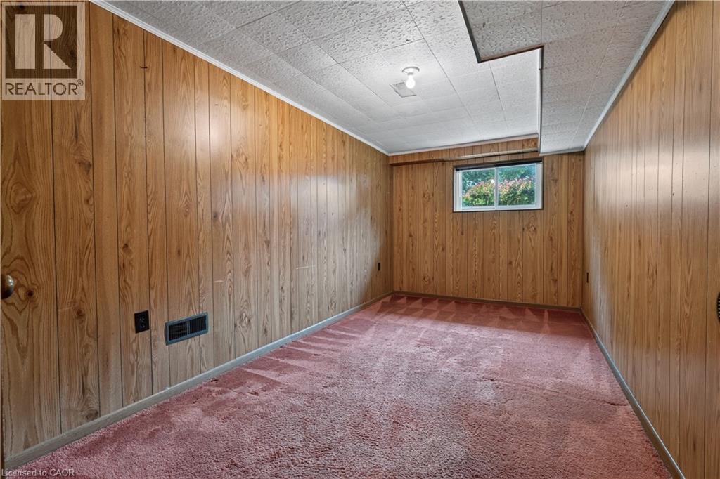 5051 Brady Avenue, Burlington, Ontario  L7L 3X5 - Photo 39 - 40845205