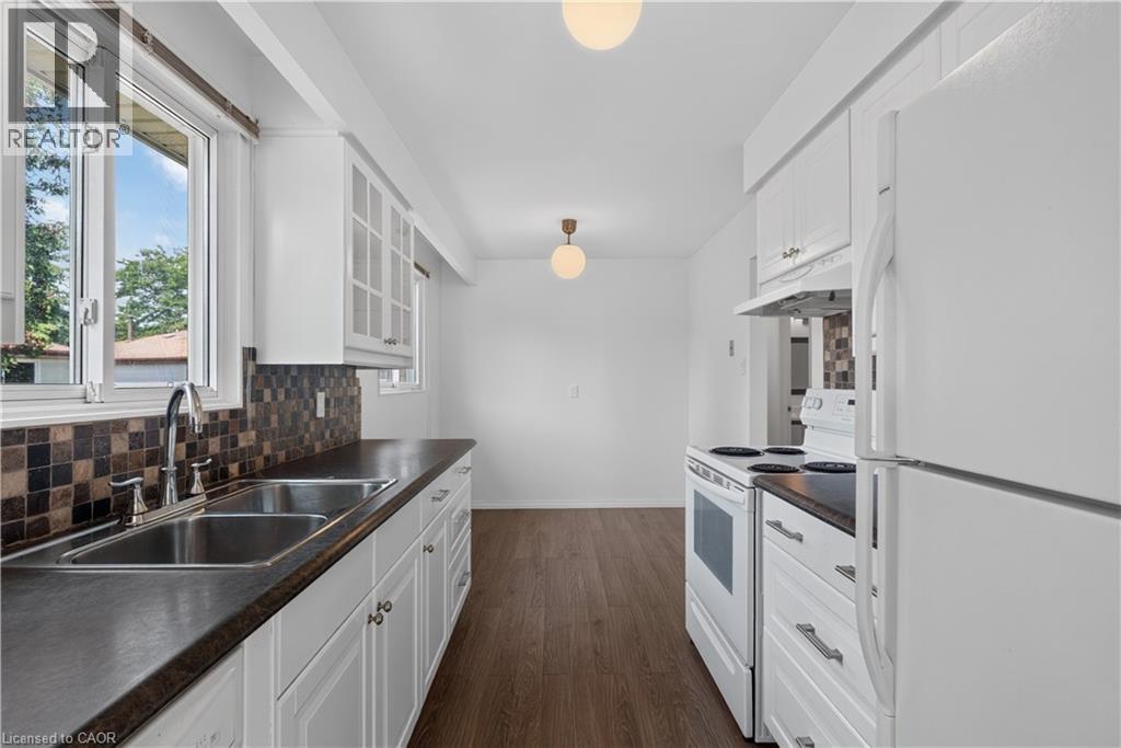 5051 Brady Avenue, Burlington, Ontario  L7L 3X5 - Photo 21 - 40845205
