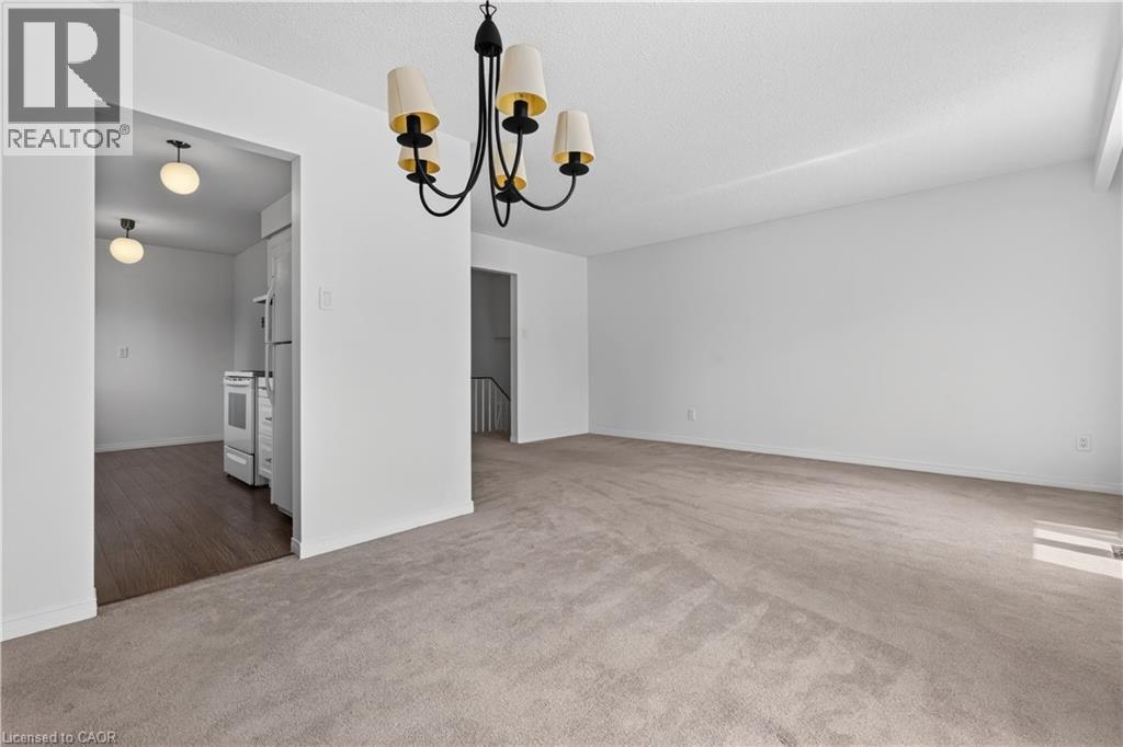 5051 Brady Avenue, Burlington, Ontario  L7L 3X5 - Photo 20 - 40845205