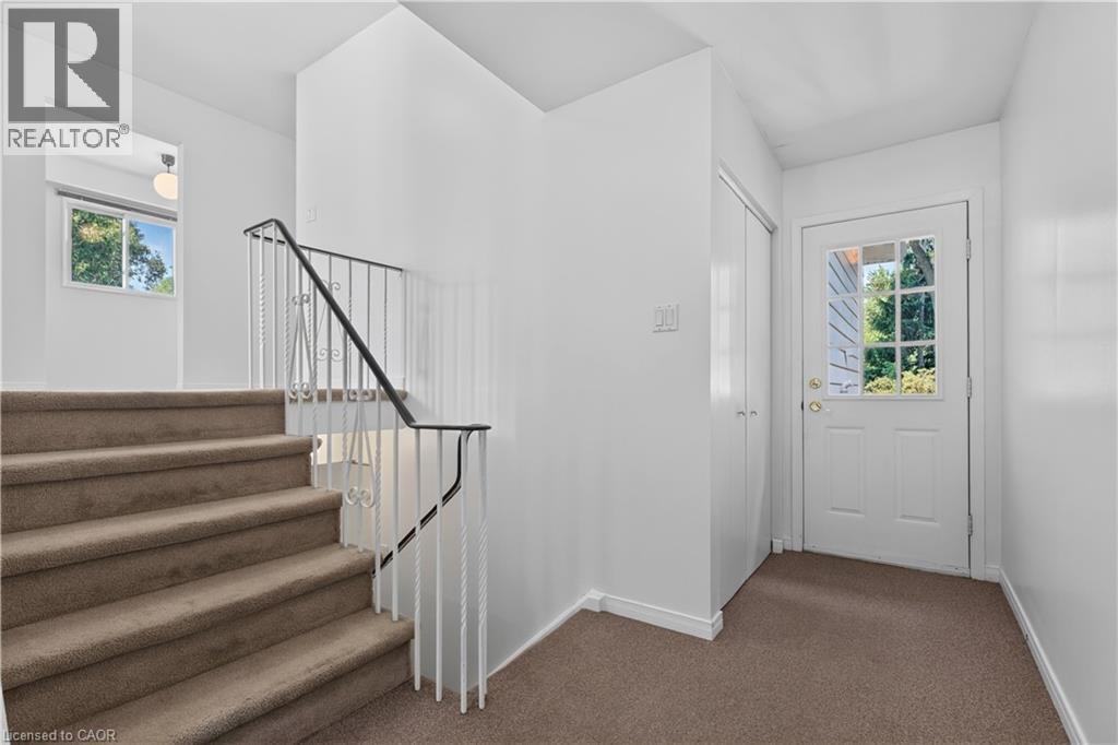 5051 Brady Avenue, Burlington, Ontario  L7L 3X5 - Photo 8 - 40845205