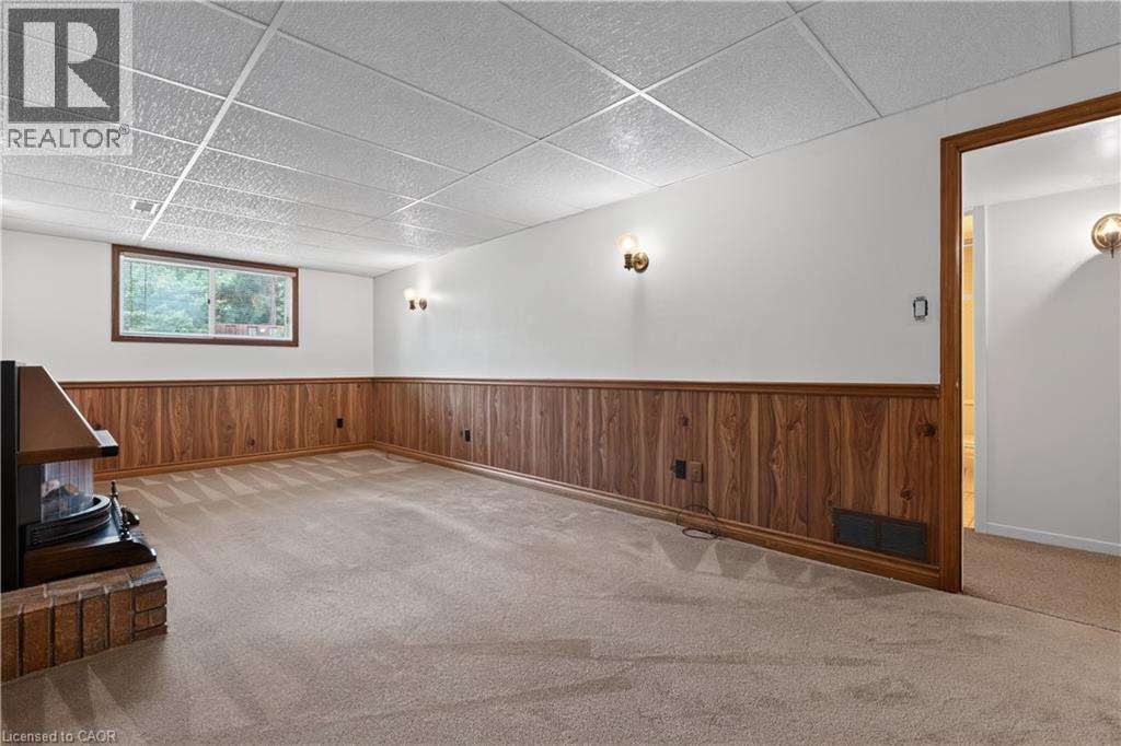 5051 Brady Avenue, Burlington, Ontario  L7L 3X5 - Photo 45 - 40845205