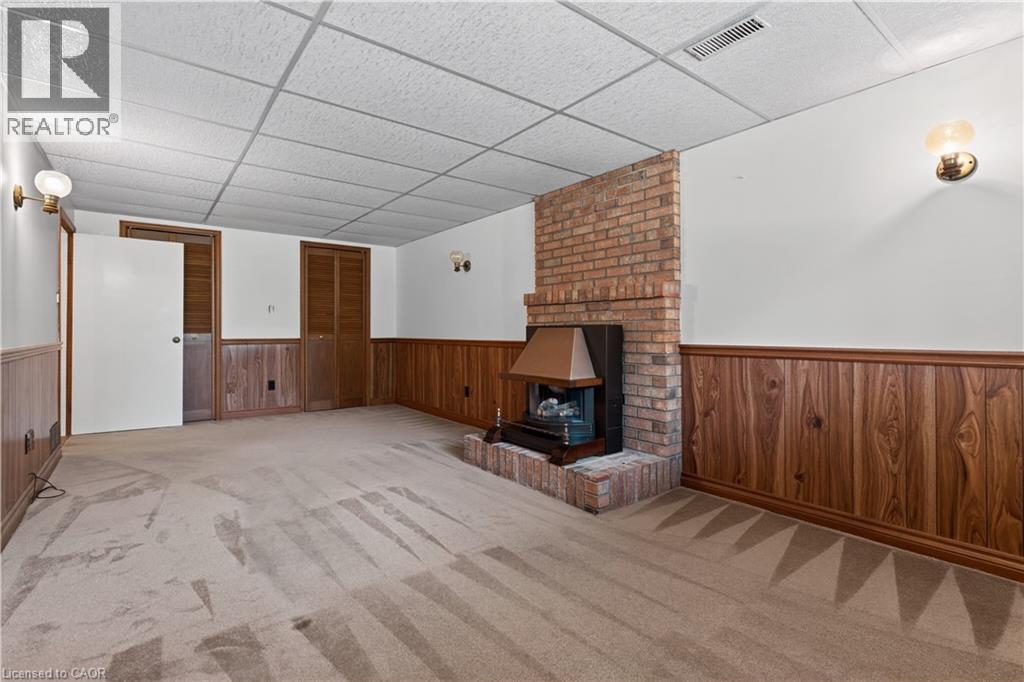 5051 Brady Avenue, Burlington, Ontario  L7L 3X5 - Photo 46 - 40845205