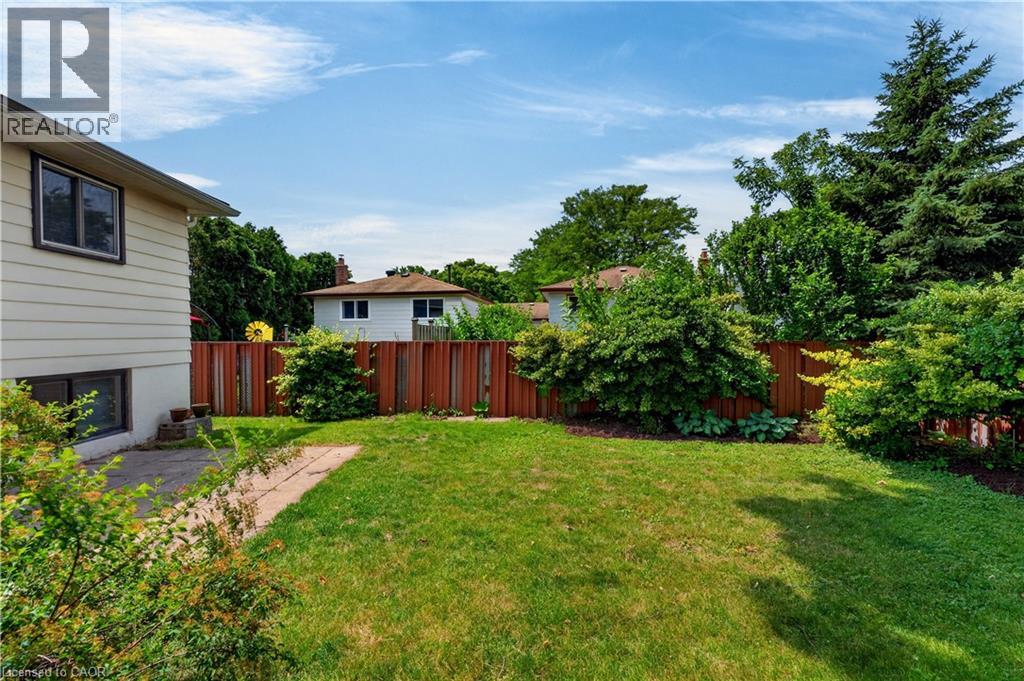 5051 Brady Avenue, Burlington, Ontario  L7L 3X5 - Photo 49 - 40845205