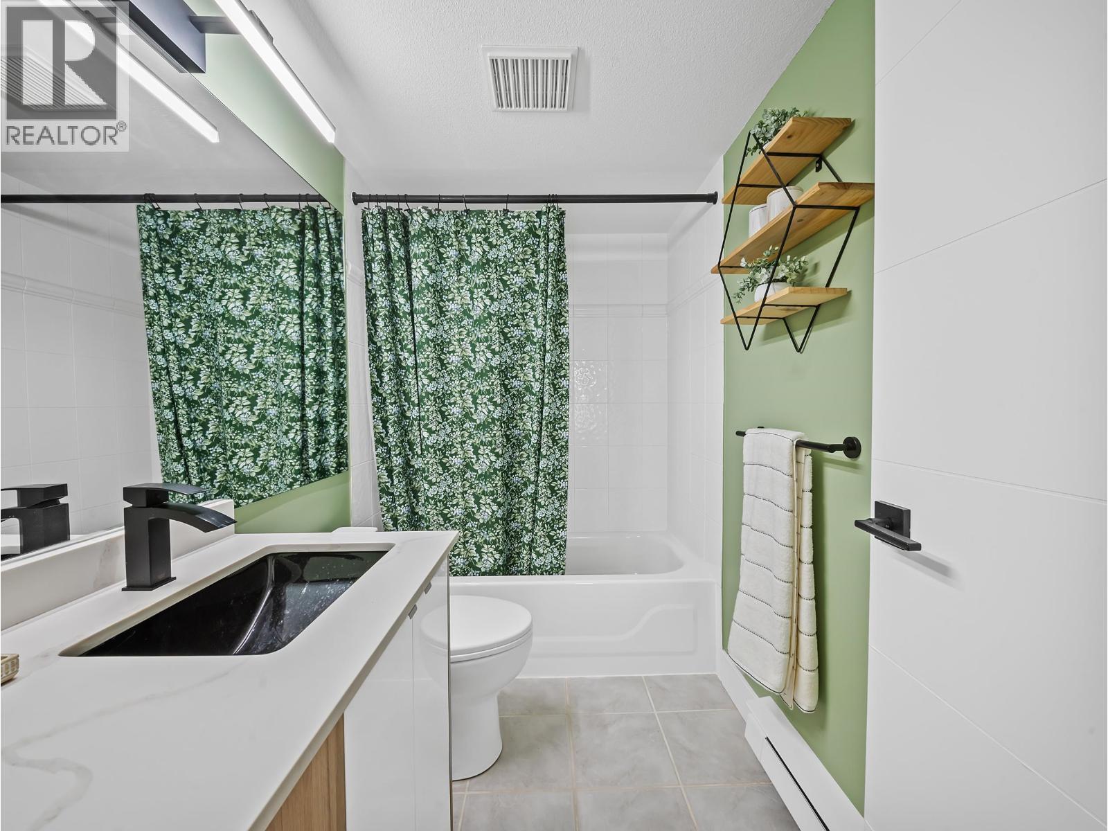 213 3038 E Kent Avenue South, Vancouver, British Columbia  V5S 4V8 - Photo 25 - R3155386