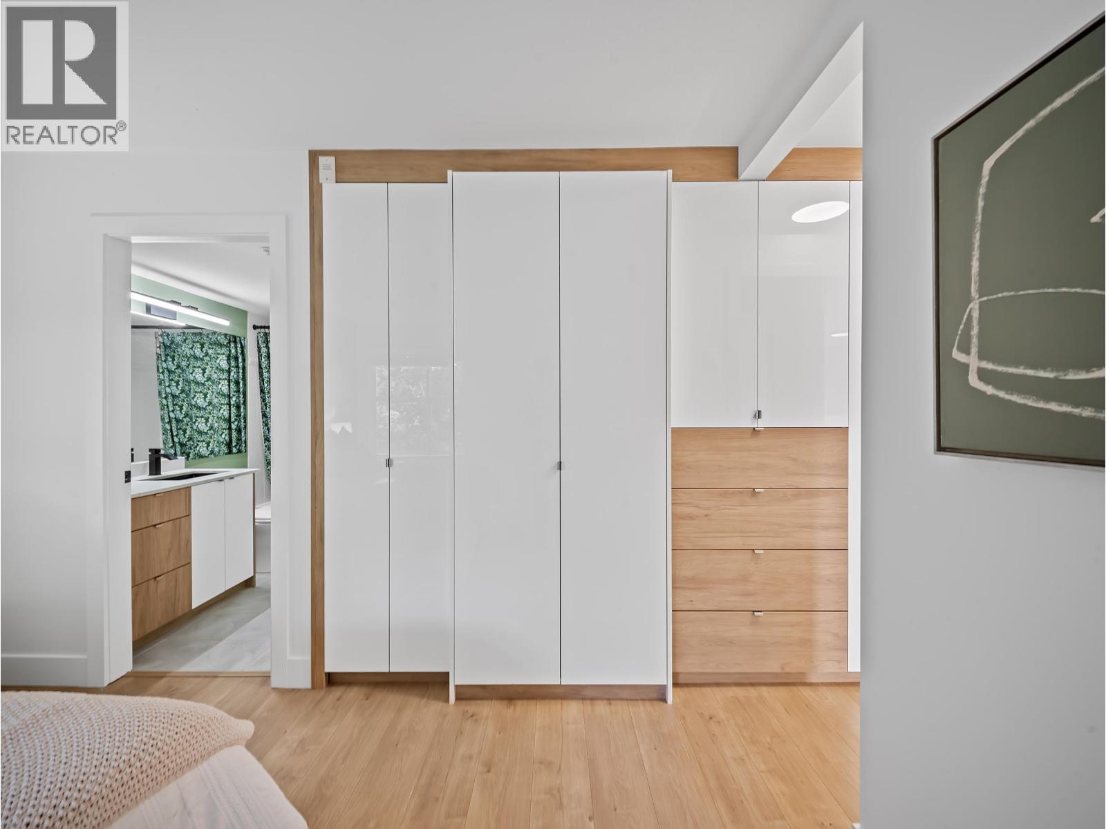 213 3038 E Kent Avenue South, Vancouver, British Columbia  V5S 4V8 - Photo 23 - R3155386