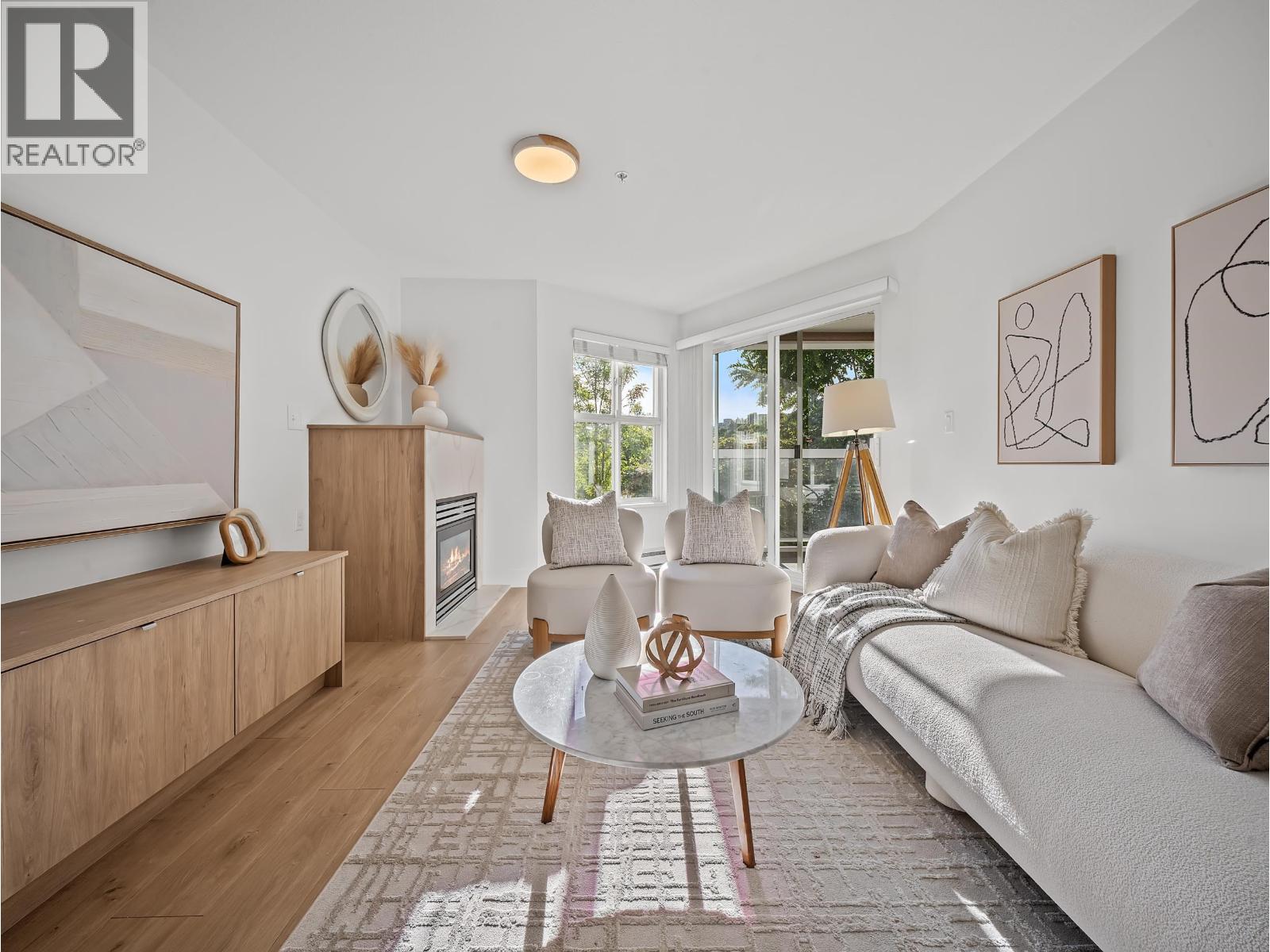 213 3038 E Kent Avenue South, Vancouver, British Columbia  V5S 4V8 - Photo 3 - R3155386