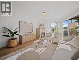 213 3038 E KENT AVENUE SOUTH, Vancouver, British Columbia