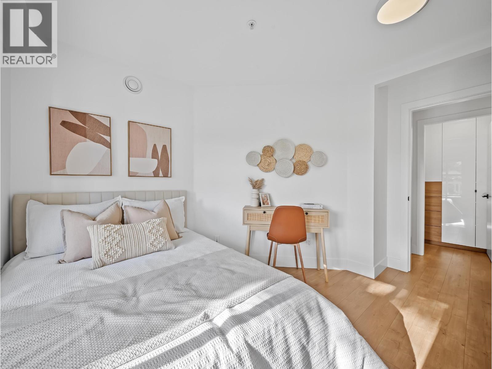 213 3038 E Kent Avenue South, Vancouver, British Columbia  V5S 4V8 - Photo 21 - R3155386
