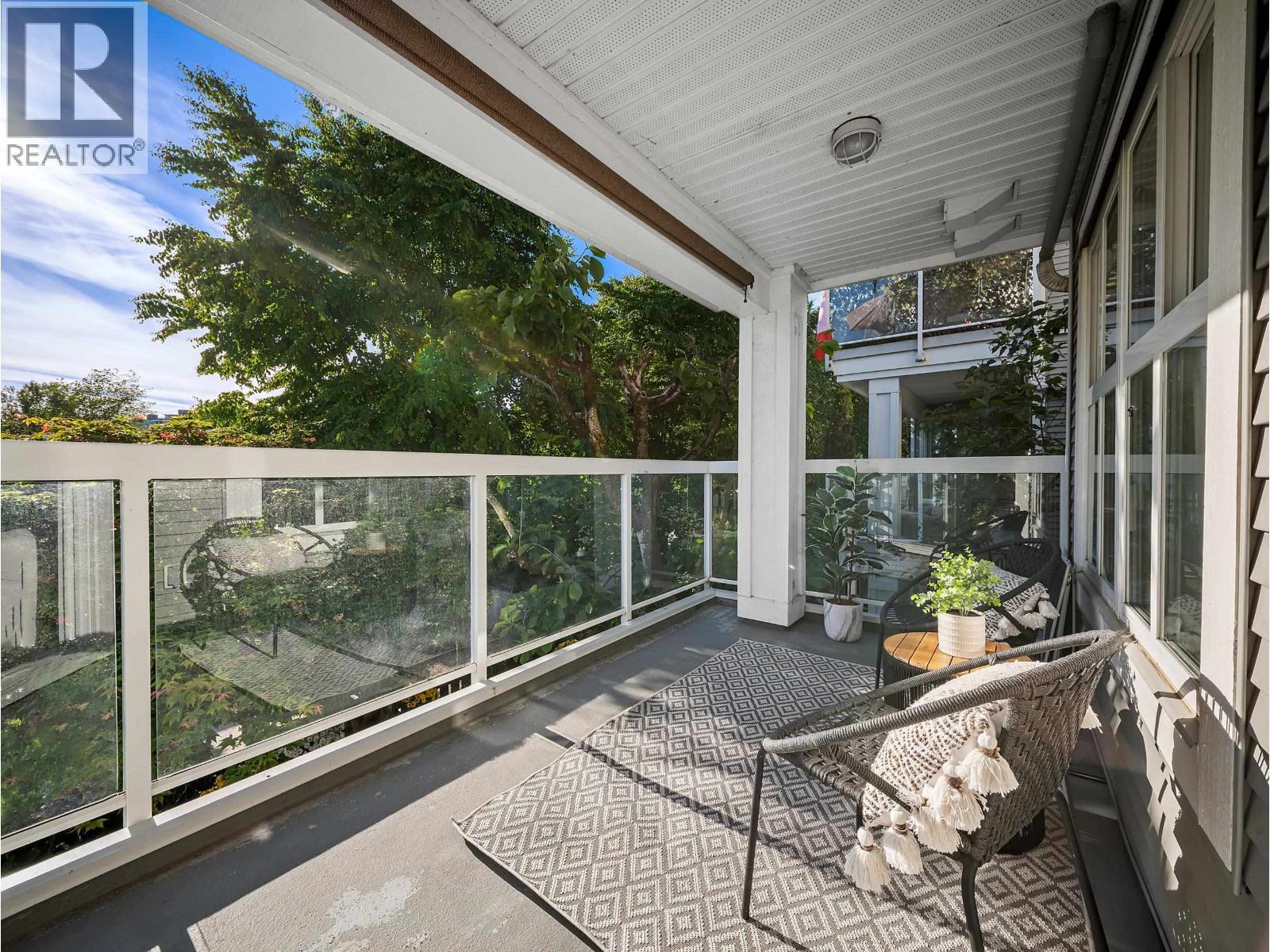 213 3038 E Kent Avenue South, Vancouver, British Columbia  V5S 4V8 - Photo 32 - R3155386