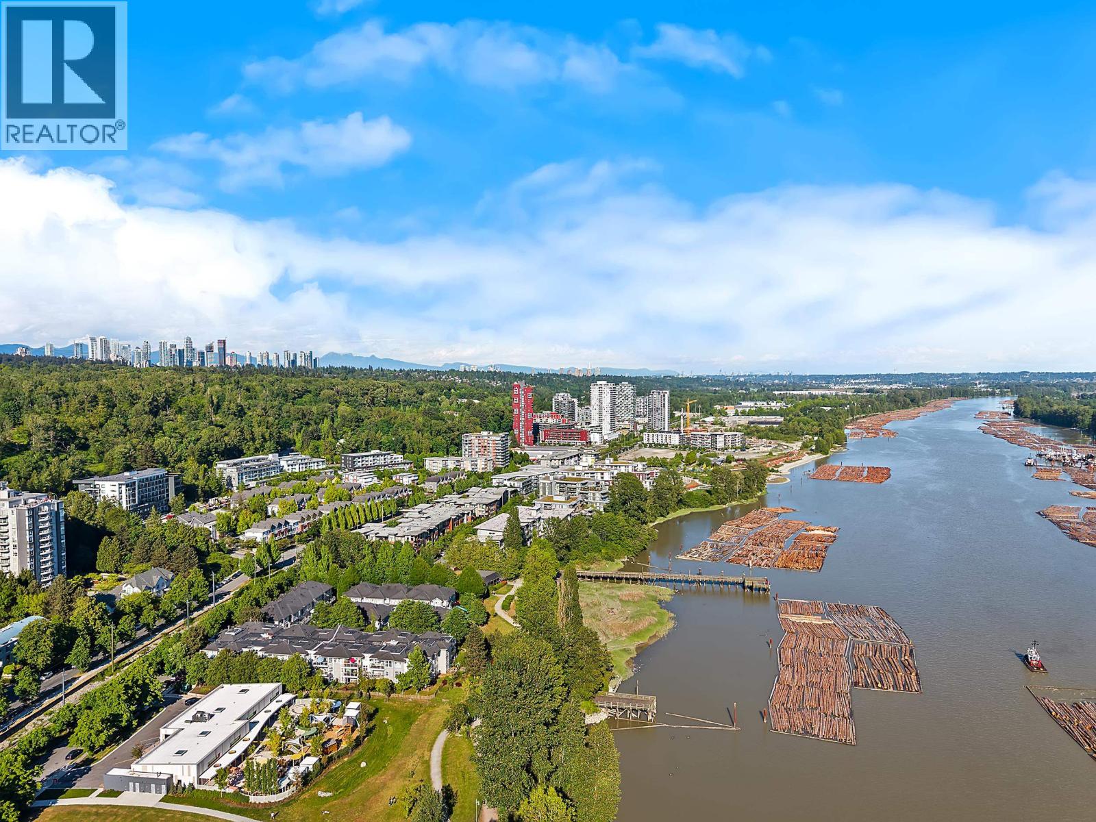 213 3038 E Kent Avenue South, Vancouver, British Columbia  V5S 4V8 - Photo 40 - R3155386