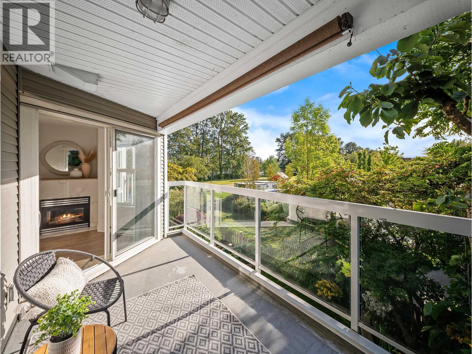213 3038 E Kent Avenue South, Vancouver, British Columbia  V5S 4V8 - Photo 34 - R3155386
