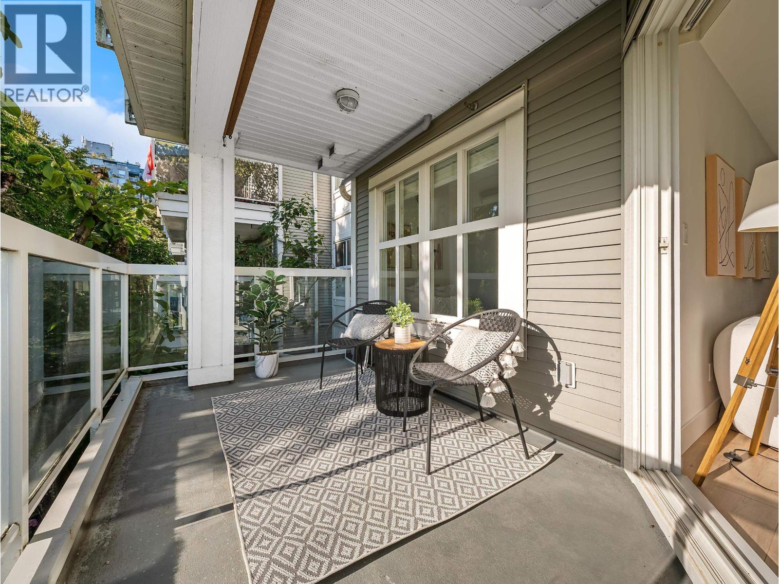 213 3038 E Kent Avenue South, Vancouver, British Columbia  V5S 4V8 - Photo 33 - R3155386