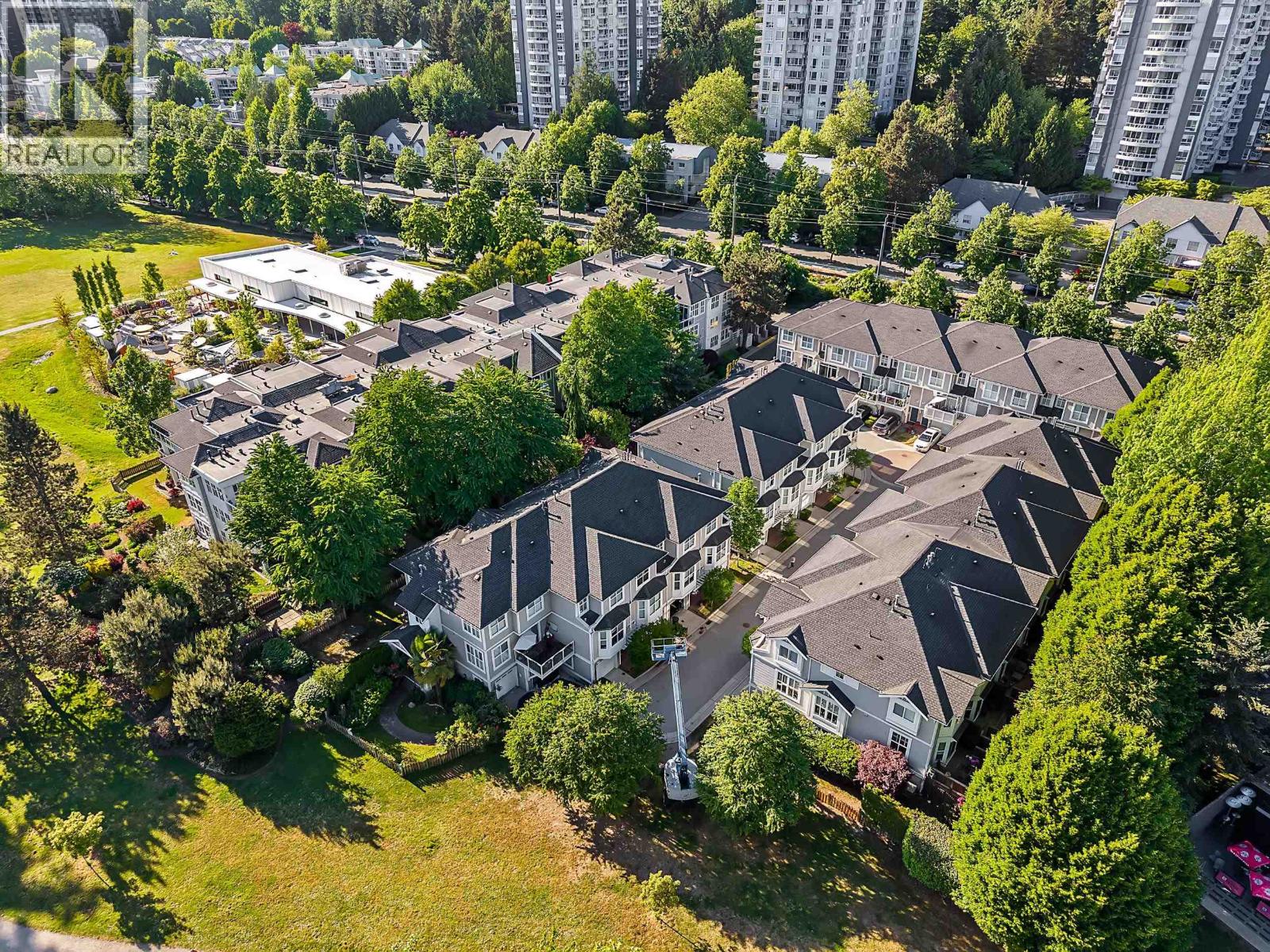 213 3038 E Kent Avenue South, Vancouver, British Columbia  V5S 4V8 - Photo 36 - R3155386