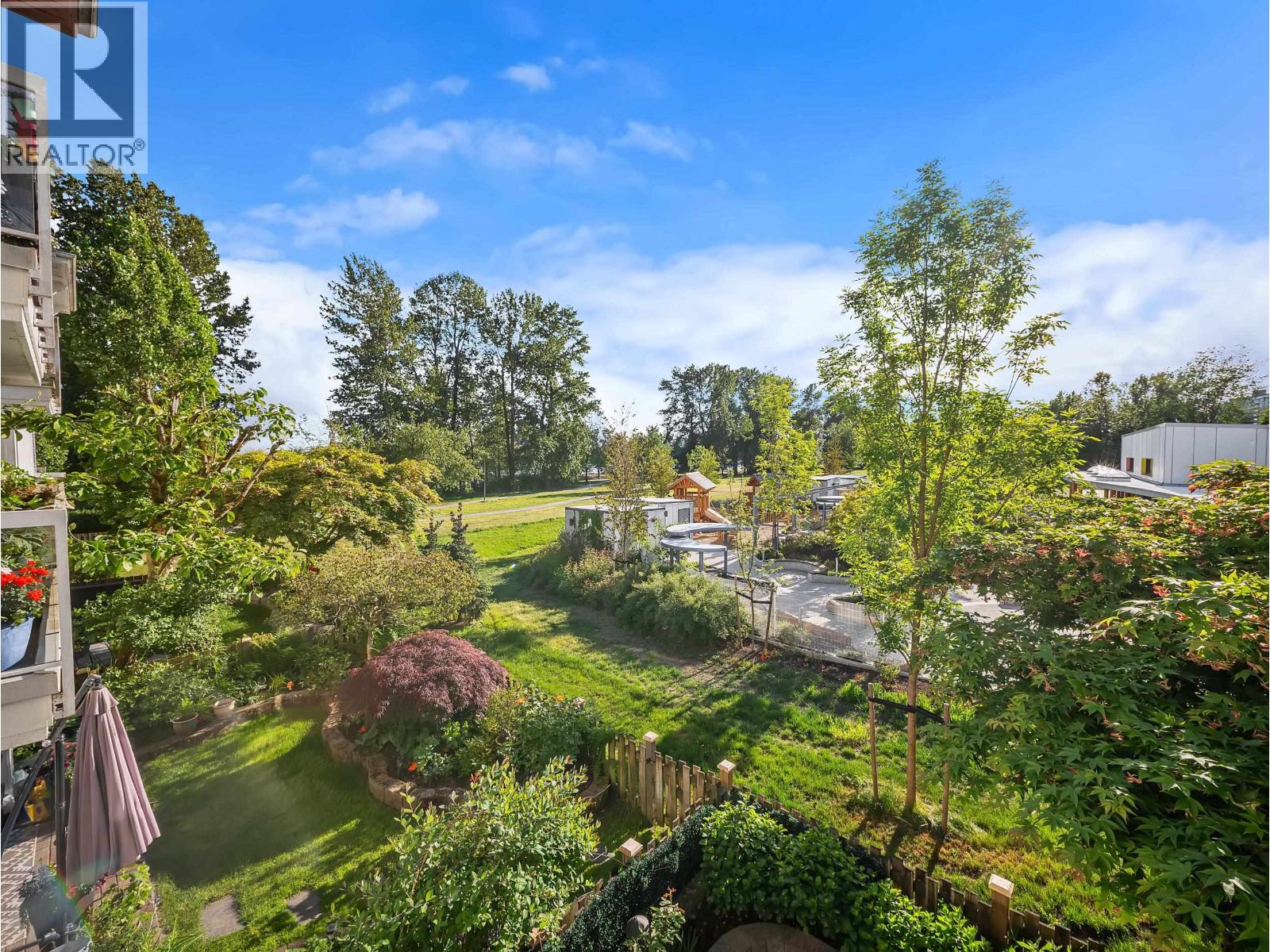 213 3038 E Kent Avenue South, Vancouver, British Columbia  V5S 4V8 - Photo 35 - R3155386