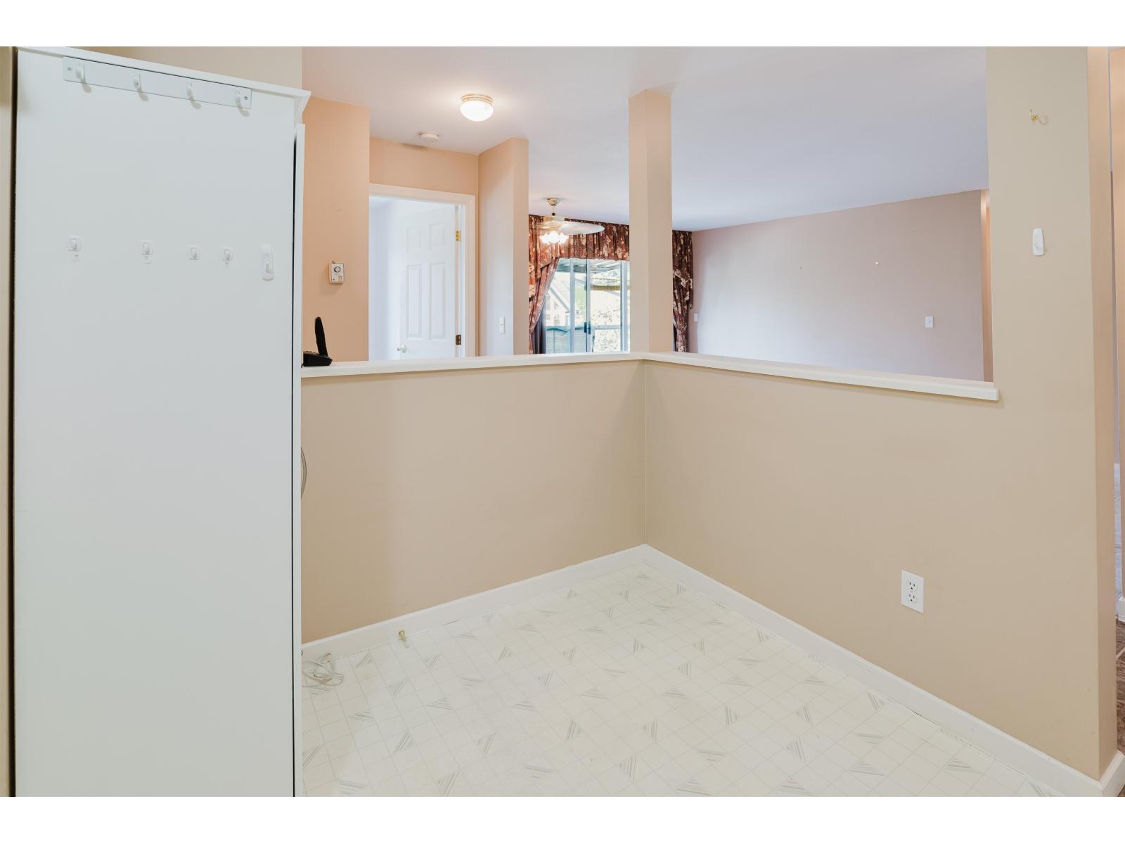 302 7554 Briskham Street, Mission, British Columbia  V2V 3L9 - Photo 5 - R3154638