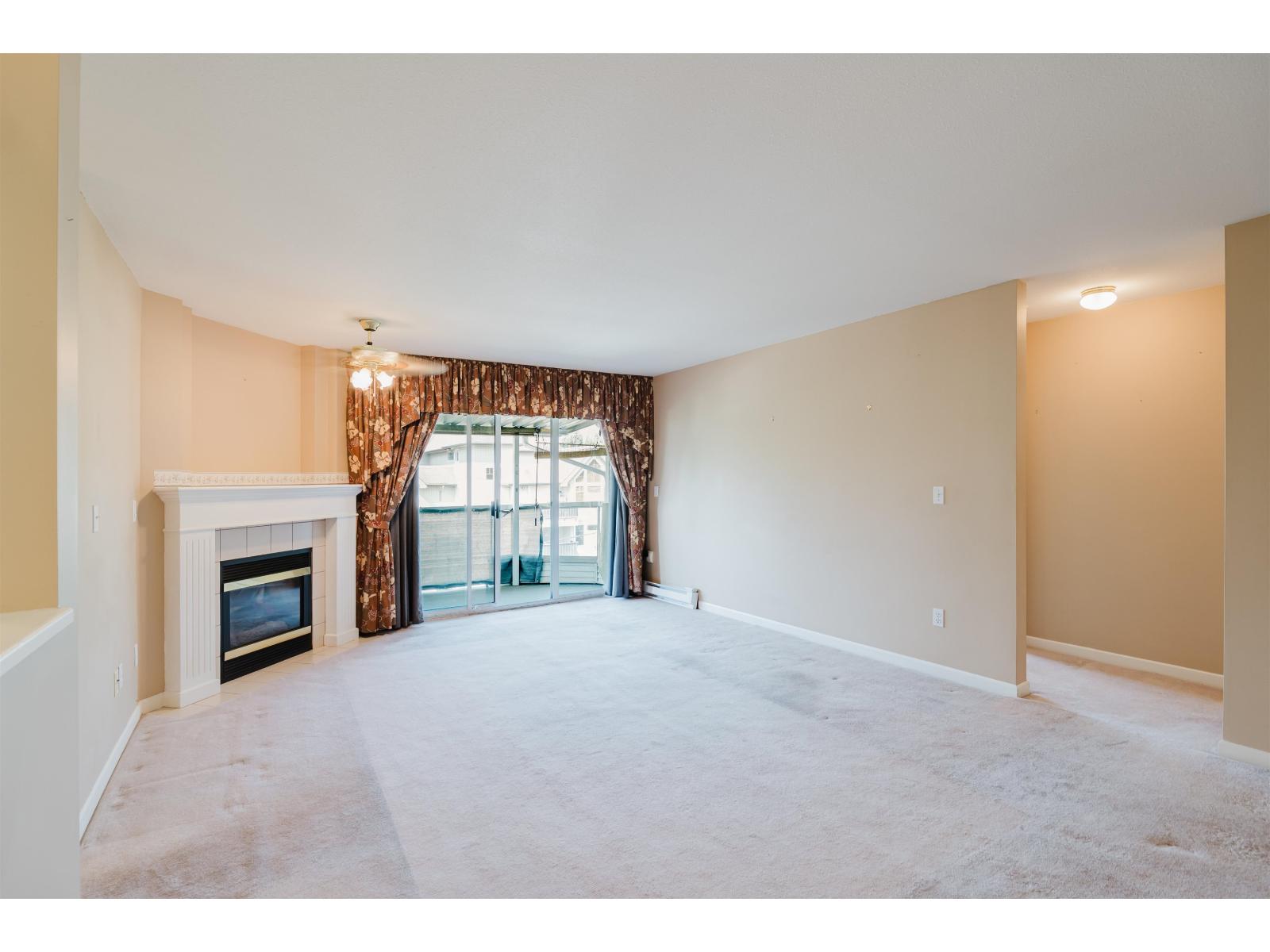 302 7554 Briskham Street, Mission, British Columbia  V2V 3L9 - Photo 6 - R3154638