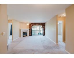 302 7554 BRISKHAM STREET, Mission, British Columbia