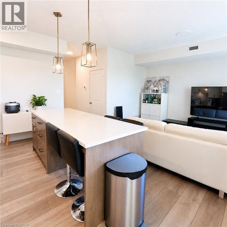 824 Woolwich Street Unit# 164, Guelph, Ontario  N1H 1G8 - Photo 10 - 40847712