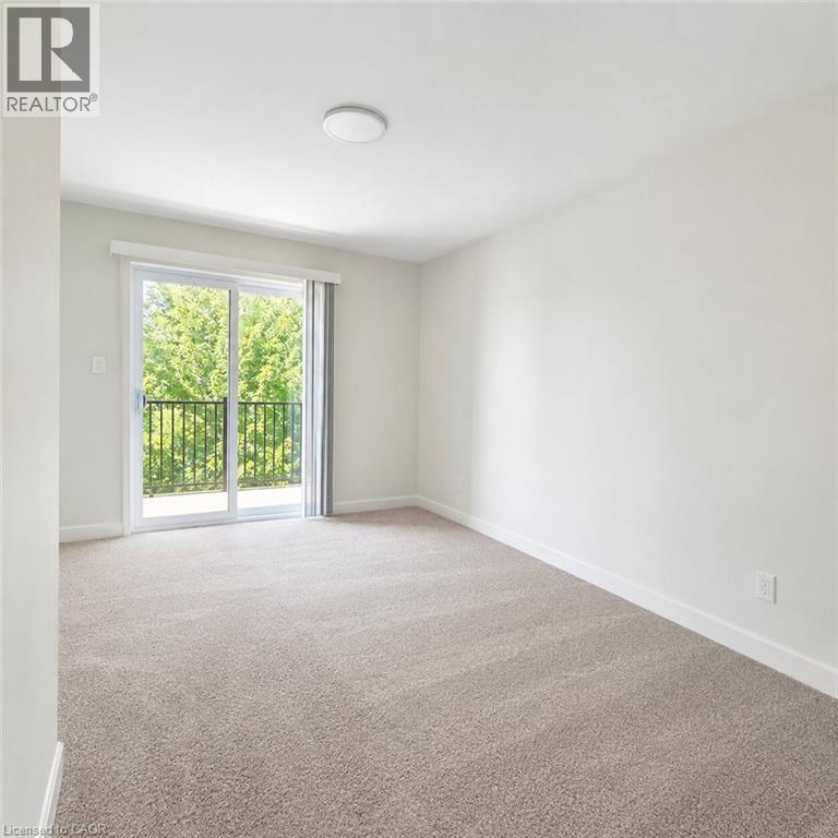 824 Woolwich Street Unit# 164, Guelph, Ontario  N1H 1G8 - Photo 17 - 40847712