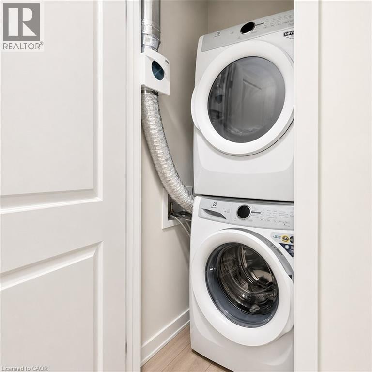 824 Woolwich Street Unit# 164, Guelph, Ontario  N1H 1G8 - Photo 13 - 40847712