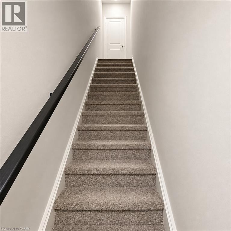 824 Woolwich Street Unit# 164, Guelph, Ontario  N1H 1G8 - Photo 3 - 40847712