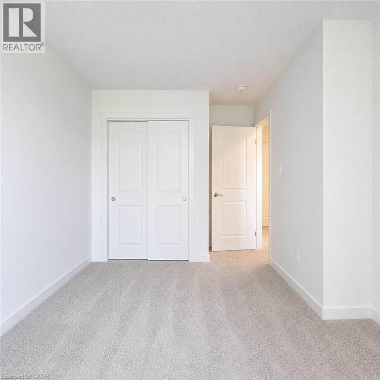 824 Woolwich Street Unit# 164, Guelph, Ontario  N1H 1G8 - Photo 18 - 40847712