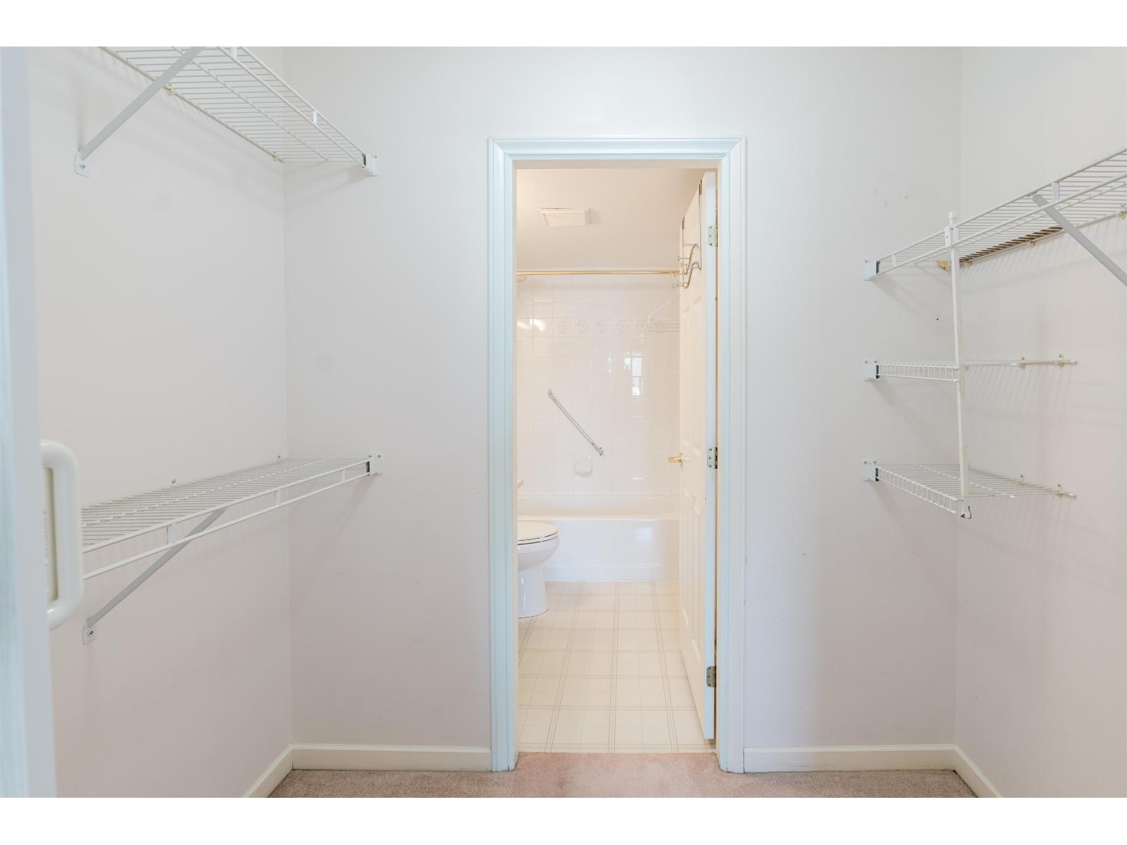 302 7554 Briskham Street, Mission, British Columbia  V2V 3L9 - Photo 20 - R3154638