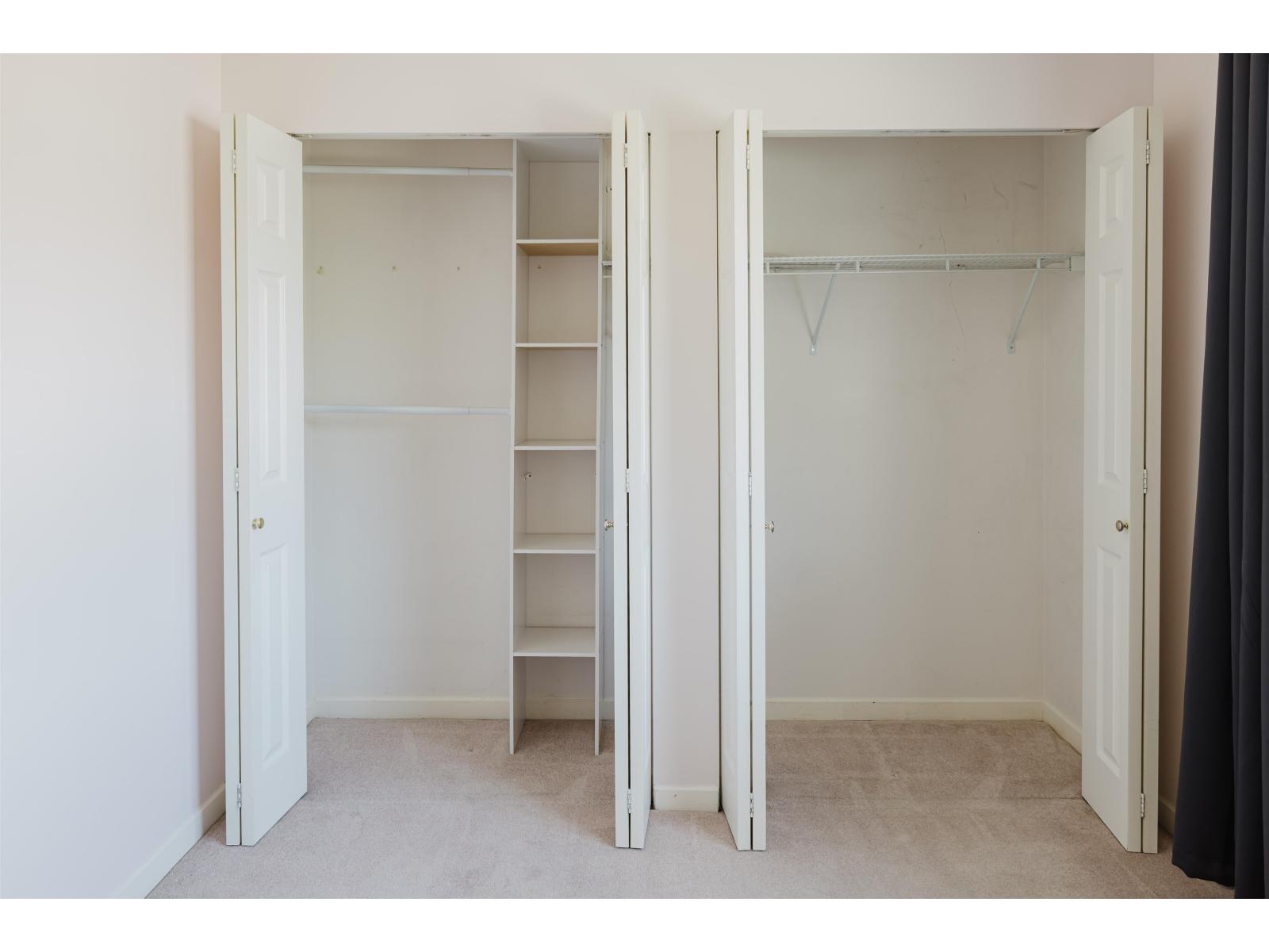 302 7554 Briskham Street, Mission, British Columbia  V2V 3L9 - Photo 13 - R3154638