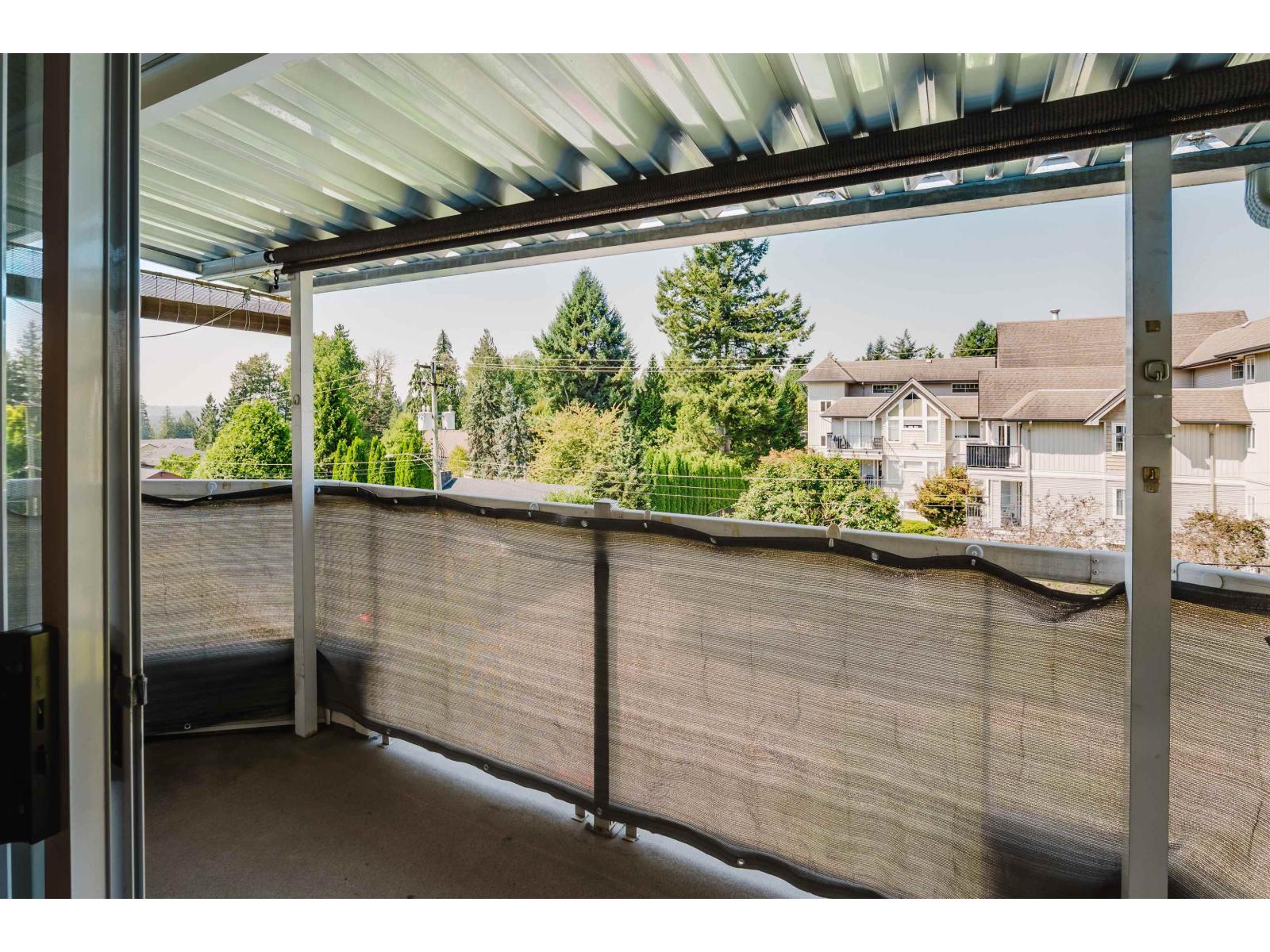302 7554 Briskham Street, Mission, British Columbia  V2V 3L9 - Photo 26 - R3154638