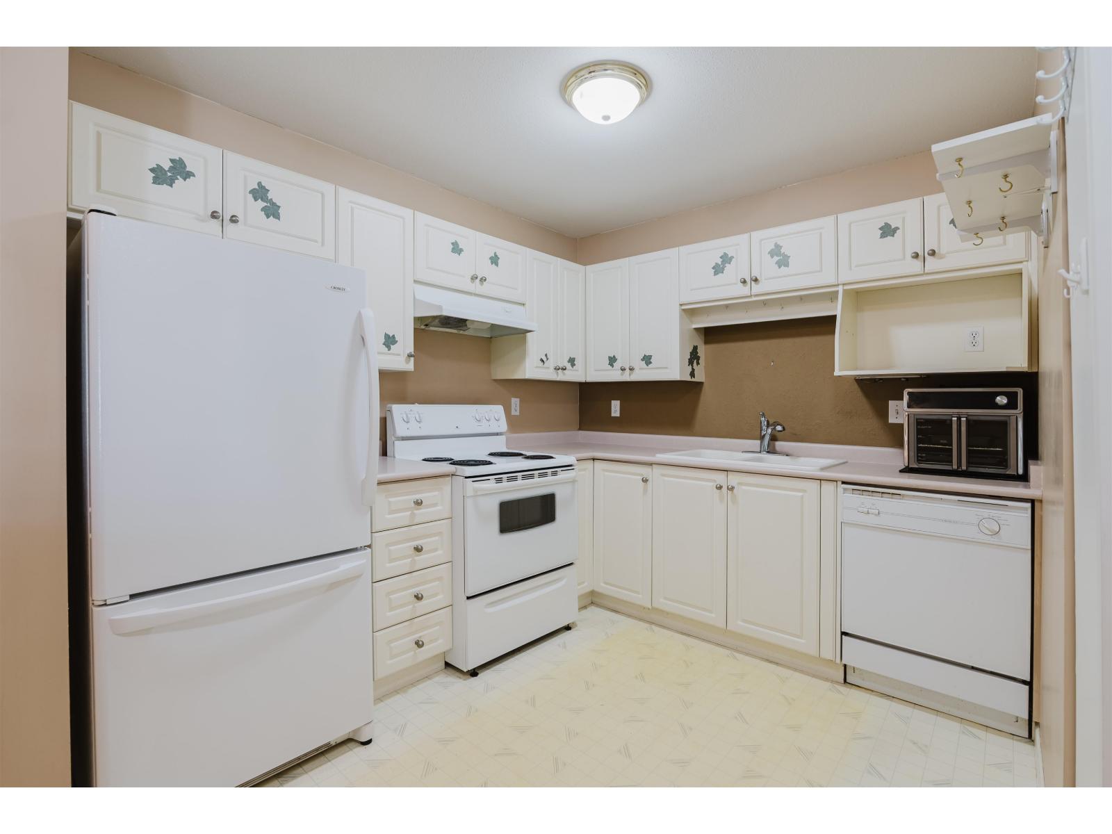 302 7554 Briskham Street, Mission, British Columbia  V2V 3L9 - Photo 2 - R3154638