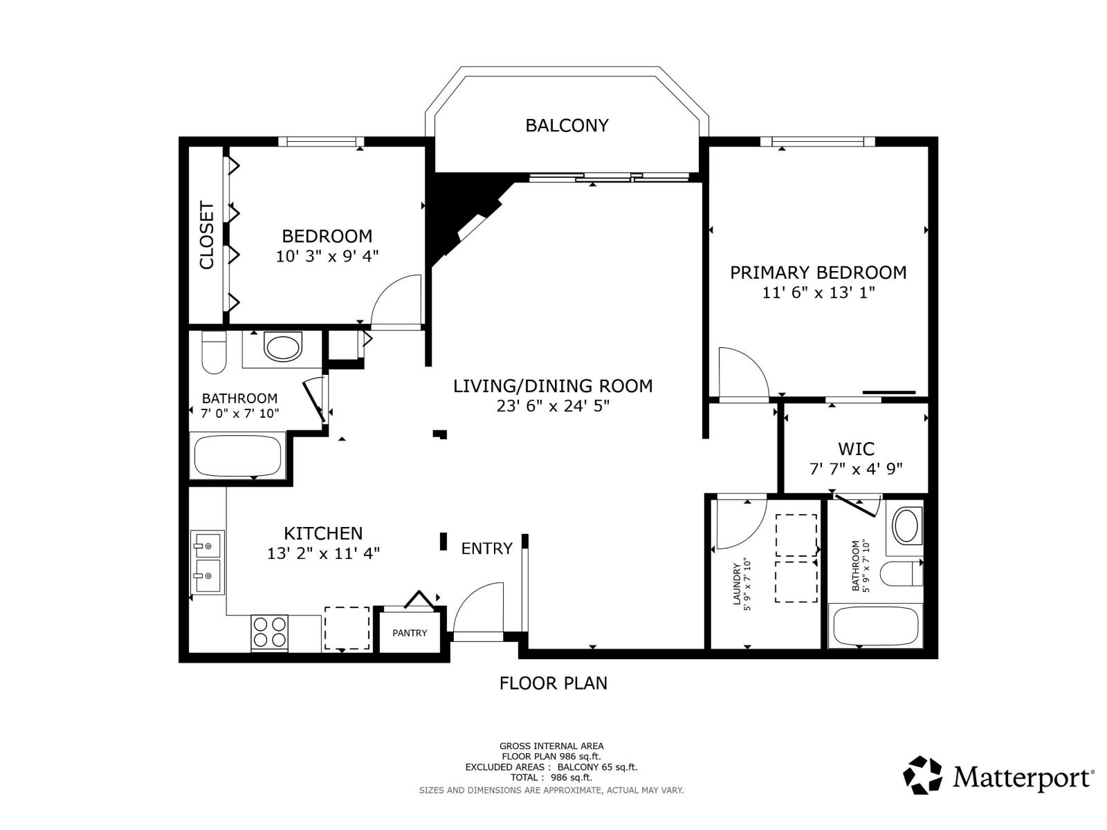 302 7554 Briskham Street, Mission, British Columbia  V2V 3L9 - Photo 29 - R3154638