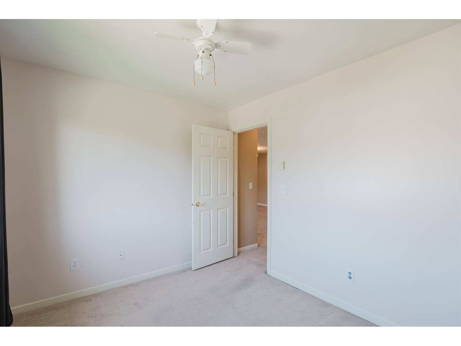 302 7554 Briskham Street, Mission, British Columbia  V2V 3L9 - Photo 14 - R3154638