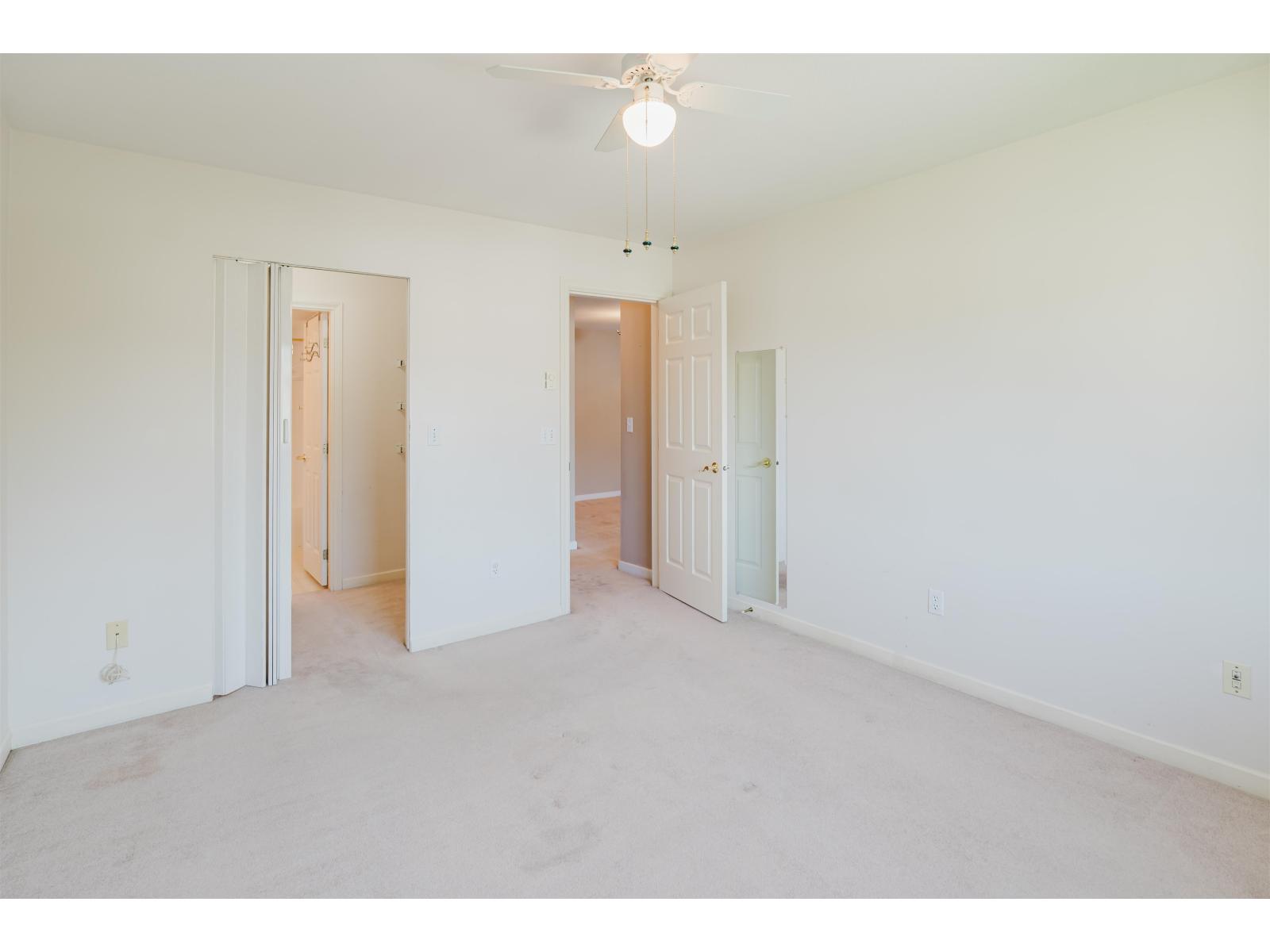 302 7554 Briskham Street, Mission, British Columbia  V2V 3L9 - Photo 19 - R3154638