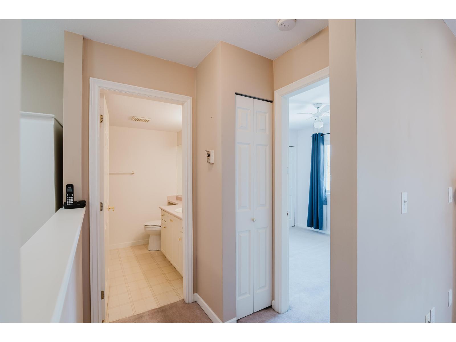 302 7554 Briskham Street, Mission, British Columbia  V2V 3L9 - Photo 11 - R3154638