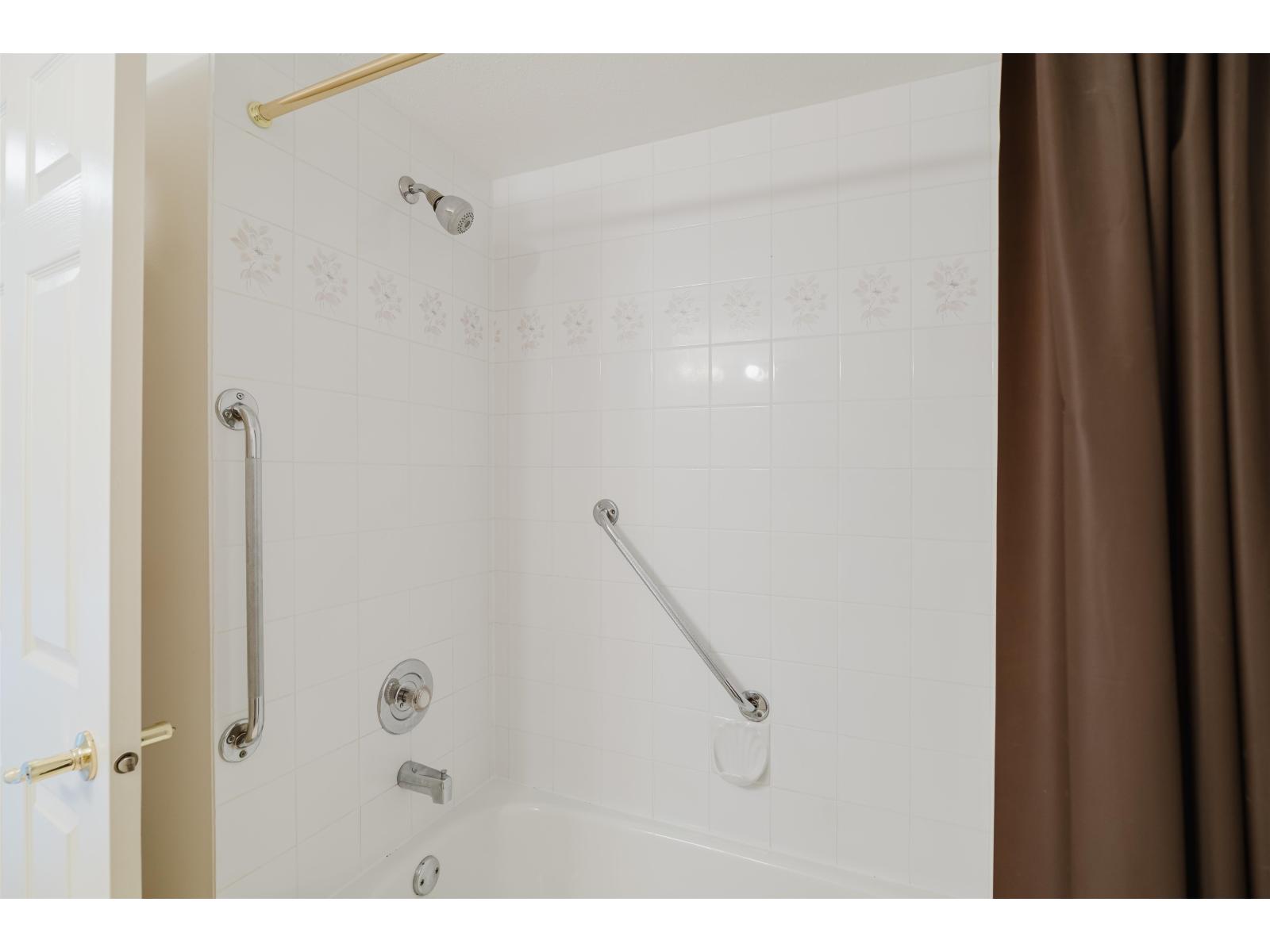302 7554 Briskham Street, Mission, British Columbia  V2V 3L9 - Photo 16 - R3154638